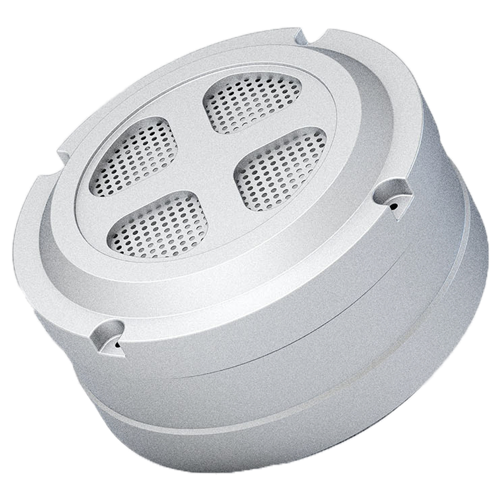 微型環(huán)境空氣質(zhì)量模塊含球機