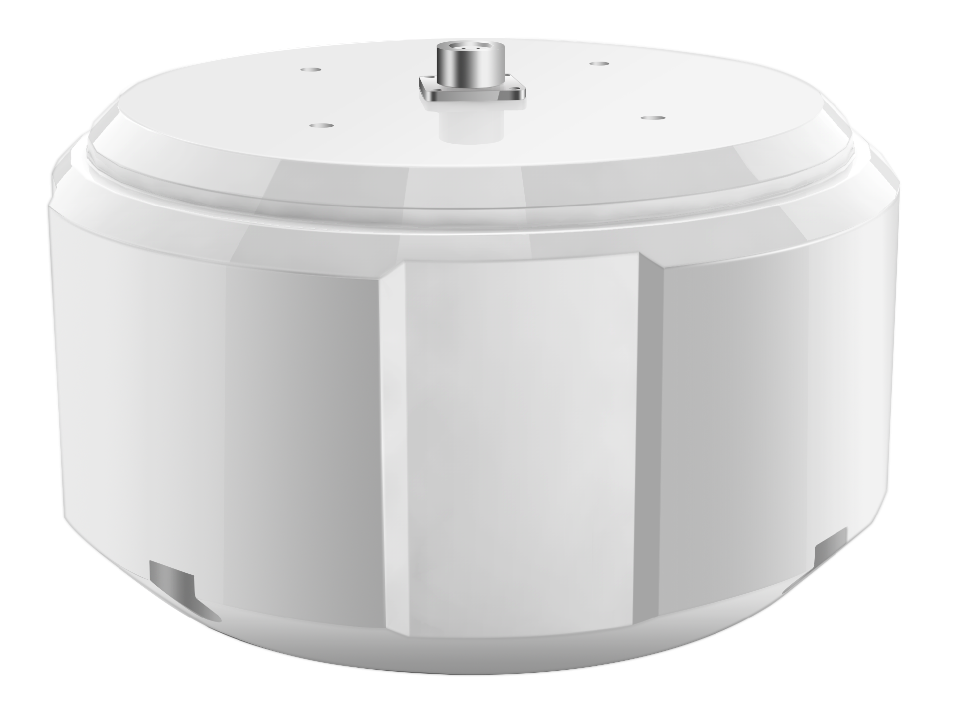 微型環(huán)境空氣質(zhì)量模塊含球機