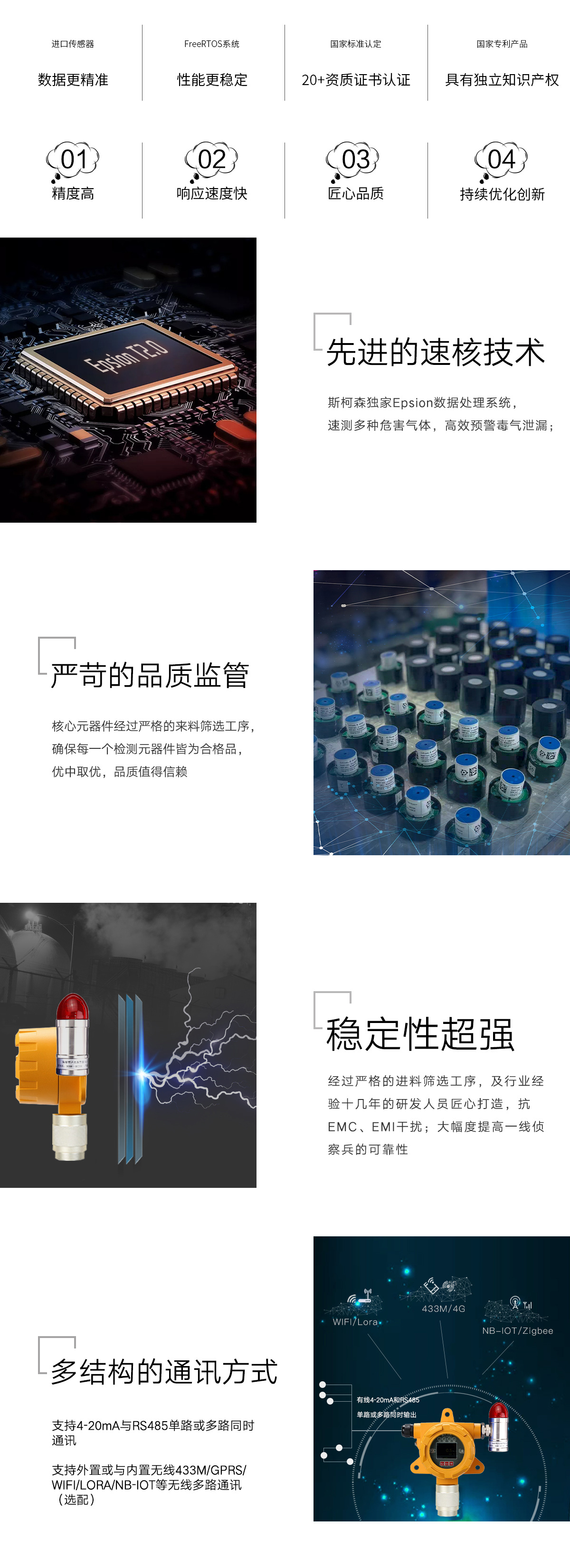 1653295694936690.jpg A.jpg