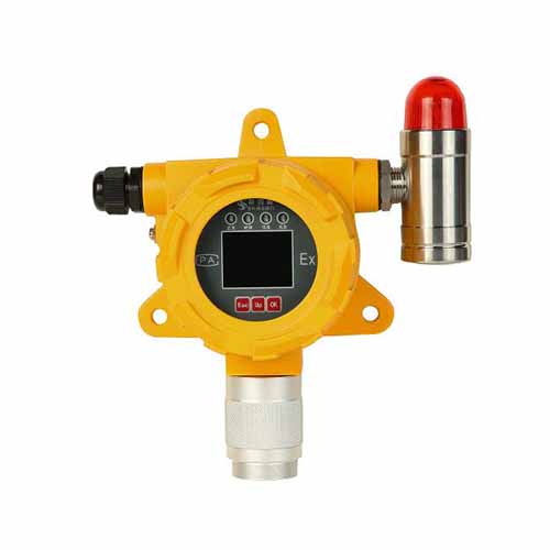 氟化物氣體檢測儀器怎么選? 氟化物氣體檢測儀器怎么選?