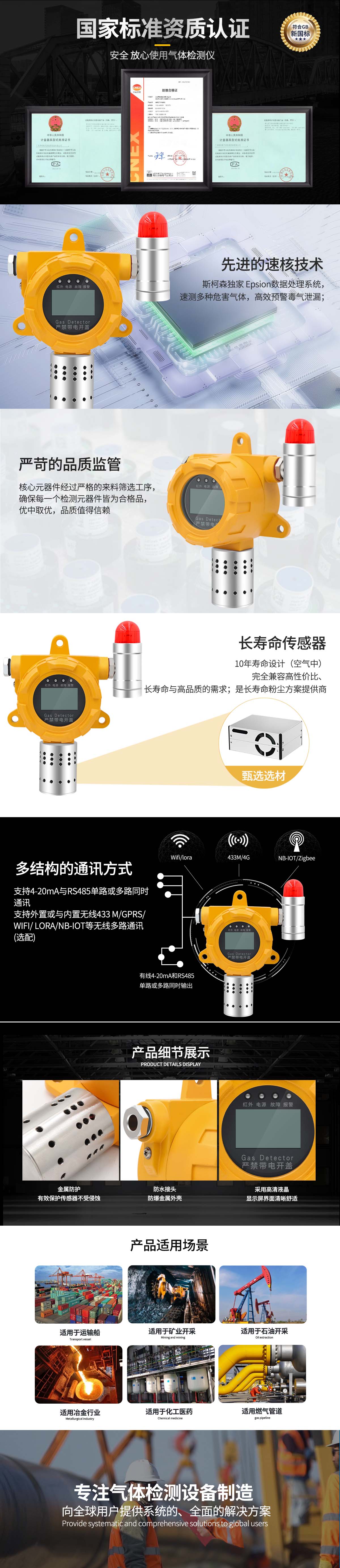 粉塵檢測儀 粉塵檢測儀