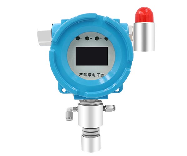 廣州VOCs揮發性有機物在線監測設備廠家有哪些? 廣州VOCs揮發性有機物在線監測設備廠家有哪些?