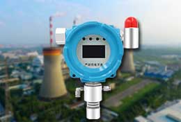 廣州VOCs揮發(fā)性有機物在線監(jiān)測設備廠家有哪些？