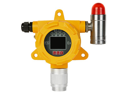 固定式氧氣檢測儀的安裝位置、高度怎么選?氧氣報警器安裝要求 固定式氧氣檢測儀的安裝位置、高度怎么選?氧氣報警器安裝要求