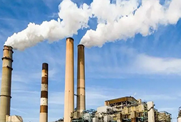 揮發性有機物VOCs是什么？揮發性有機物的監測方法