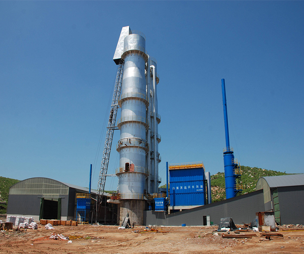 石灰窯如何預(yù)防一氧化碳中毒? 石灰窯如何預(yù)防一氧化碳中毒?