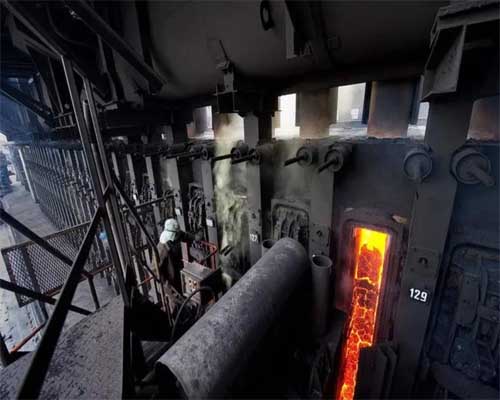 焦?fàn)t煤氣怎么檢測(cè)? 焦?fàn)t煤氣怎么檢測(cè)?