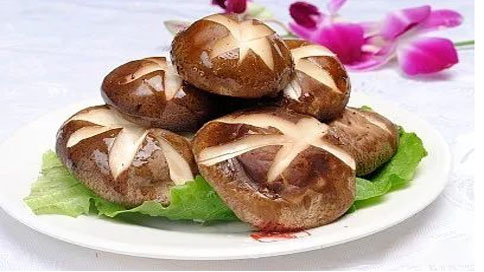 夏日炎炎，需警惕食物中毒！