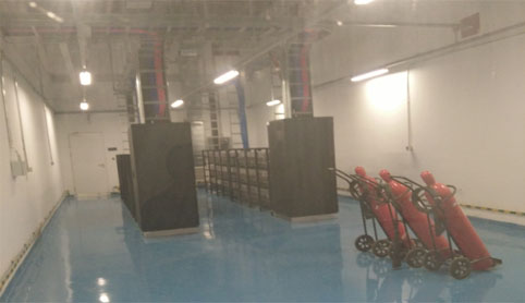 煤氣站一氧化碳、甲烷、硫化氫氣體怎么監(jiān)測(cè)？