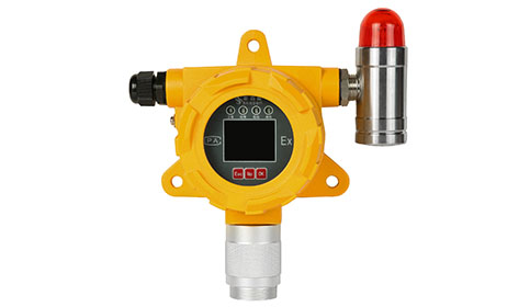 醫院消毒室需要安裝過氧化氫滅菌檢測儀嗎? 醫院消毒室需要安裝過氧化氫滅菌檢測儀嗎?