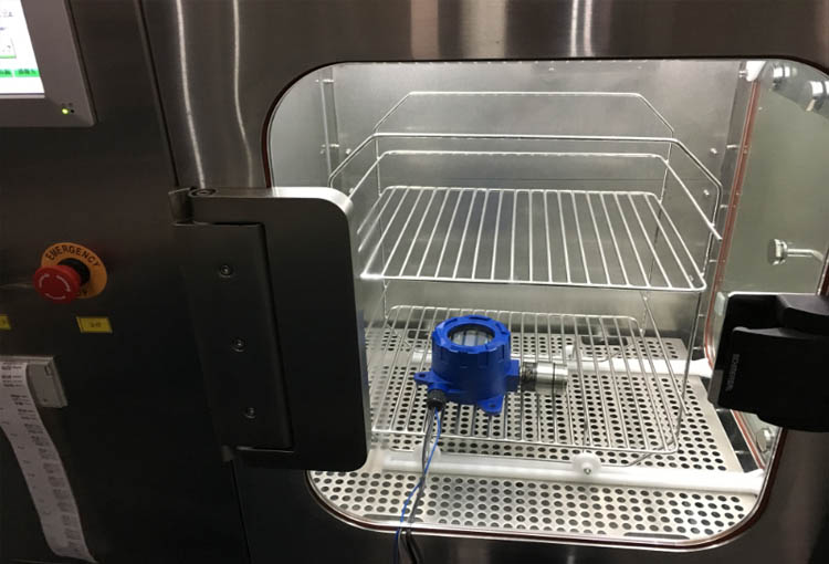 醫院消毒室需要安裝過氧化氫滅菌檢測儀嗎? 醫院消毒室需要安裝過氧化氫滅菌檢測儀嗎?